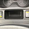 nissan x-trail 2014 quick_quick_T32_T32-005029 image 7