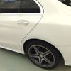 mercedes-benz c-class 2014 CFJ1827811 image 24