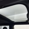 daihatsu taft 2020 CFJ1754277 image 19