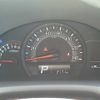 nissan clipper-van 2022 CFJ1538930 image 6