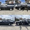 nissan gloria-van 1989 CFJ1539169 image 4