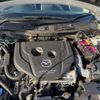 mazda demio 2019 -MAZDA--Demio DJ5FS--509421---MAZDA--Demio DJ5FS--509421- image 17