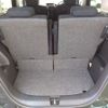 honda n-box 2016 CFJ1710613 image 17