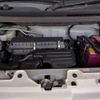 daihatsu hijet-caddie 2019 -DAIHATSU--Hijet Caddie HBD-LA700V--LA700V-0004581---DAIHATSU--Hijet Caddie HBD-LA700V--LA700V-0004581- image 27