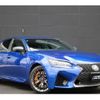 lexus gs-f 2016 CFJ1765235 image 4