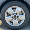 mini mini-others 2018 -BMW--BMW Mini DBA-XM15--WMWXM520902H24223---BMW--BMW Mini DBA-XM15--WMWXM520902H24223- image 18