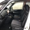 nissan serena 2019 -NISSAN--Serena DAA-GFC27--GFC27-155131---NISSAN--Serena DAA-GFC27--GFC27-155131- image 13