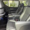 toyota vellfire 2015 quick_quick_AYH30W_AYH30-0012827 image 8