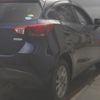 mazda demio 2016 -MAZDA 【葛飾 500ｽ1671】--Demio DJ3FS-165963---MAZDA 【葛飾 500ｽ1671】--Demio DJ3FS-165963- image 6
