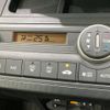 honda freed 2013 -HONDA--Freed DBA-GB3--GB3-3001679---HONDA--Freed DBA-GB3--GB3-3001679- image 8