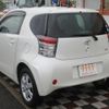 toyota iq 2011 -TOYOTA 【名変中 】--iQ NGJ10--6005940---TOYOTA 【名変中 】--iQ NGJ10--6005940- image 26