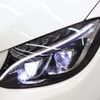 mercedes-benz c-class 2014 -MERCEDES-BENZ--Benz C Class RBA-205042--WDD2050422R027026---MERCEDES-BENZ--Benz C Class RBA-205042--WDD2050422R027026- image 20