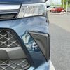 toyota roomy 2020 CFJ1811081 image 18