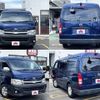 toyota hiace-wagon 2011 -TOYOTA--Hiace Wagon CBA-TRH214W--TRH214-0022927---TOYOTA--Hiace Wagon CBA-TRH214W--TRH214-0022927- image 9