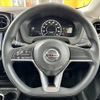nissan note 2020 -NISSAN--Note DAA-HE12--HE12-400899---NISSAN--Note DAA-HE12--HE12-400899- image 28