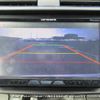 honda airwave undefined 3282185-Y2025010078A-21 image 15