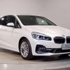 bmw 2-series 2022 quick_quick_3DA-6T20_WBA6U120307J64011 image 10