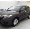 honda vezel 2018 quick_quick_DBA-RU2_1300411 image 1
