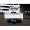 isuzu elf-truck 2012 GOO_NET_EXCHANGE_1000528A30241114W001 image 3