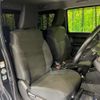 suzuki jimny-sierra 2020 CFJ1787835 image 9