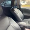 lexus hs 2012 CFJ1855916 image 13