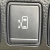 nissan elgrand 2015 quick_quick_TE52_TE52-074955 image 6