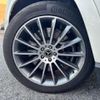 mercedes-benz gle-class 2024 CFJ1540268 image 23