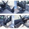 honda fit 2023 quick_quick_6AA-GR3_GR3-1313601 image 3