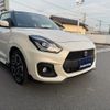 suzuki swift 2025 quick_quick_ZC33S_ZC33S-610785 image 1