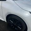 toyota corolla 2024 -TOYOTA 【沼津 301ﾀ8903】--Corolla 5BA-MZEA17--MZEA17-0013154---TOYOTA 【沼津 301ﾀ8903】--Corolla 5BA-MZEA17--MZEA17-0013154- image 26