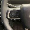 daihatsu tanto 2020 quick_quick_5BA-LA650S_LA650S-1021512 image 9