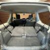 suzuki jimny 2016 quick_quick_ABA-JB23W_JB23W-761642 image 13
