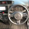 toyota roomy 2019 -TOYOTA--Roomy DBA-M900A--M900A-0338515---TOYOTA--Roomy DBA-M900A--M900A-0338515- image 7