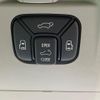toyota vellfire 2012 CFJ1598550 image 15