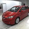 toyota wish 2011 -TOYOTA--Wish ZGE20W-0107590---TOYOTA--Wish ZGE20W-0107590- image 5