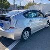 toyota prius 2010 -TOYOTA--Prius DAA-ZVW30--ZVW30-0117094---TOYOTA--Prius DAA-ZVW30--ZVW30-0117094- image 4