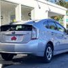 toyota prius 2014 -TOYOTA--Prius DAA-ZVW30--ZVW30-1764215---TOYOTA--Prius DAA-ZVW30--ZVW30-1764215- image 3