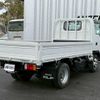 isuzu elf-truck 2018 GOO_NET_EXCHANGE_0704692A30250501W002 image 6