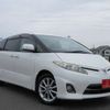toyota estima 2010 CFJ1762194 image 37