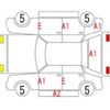 toyota corolla-fielder 2010 -TOYOTA--Corolla Fielder DBA-ZRE142G--ZRE142-9123216---TOYOTA--Corolla Fielder DBA-ZRE142G--ZRE142-9123216- image 2