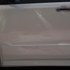 toyota noah 2018 GOO_JP_700100243030230304004 image 21