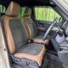 honda n-one 2022 CFJ1788005 image 8