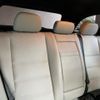 mercedes-benz c-class-station-wagon 2011 CFJ1832197 image 18
