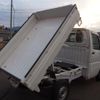 mitsubishi minicab-truck 2006 -MITSUBISHI--Minicab Truck U62T--1106031---MITSUBISHI--Minicab Truck U62T--1106031- image 2