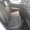 nissan x-trail 2013 -NISSAN--X-Trail T31-300291---NISSAN--X-Trail T31-300291- image 11