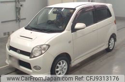 daihatsu max 2002 -DAIHATSU--MAX L950S-0015582---DAIHATSU--MAX L950S-0015582-