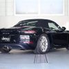 porsche boxster 2019 -PORSCHE--Porsche Boxster ABA-982J1--WP0ZZZ98ZLS200726---PORSCHE--Porsche Boxster ABA-982J1--WP0ZZZ98ZLS200726- image 15