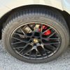 porsche macan 2017 quick_quick_ABA-J1H2_WP1ZZZ395ZJLB70472 image 16