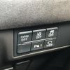 mazda atenza 2018 CFJ1578395 image 11