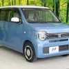 honda n-wgn 2020 quick_quick_JH3_JH3-1035148 image 16